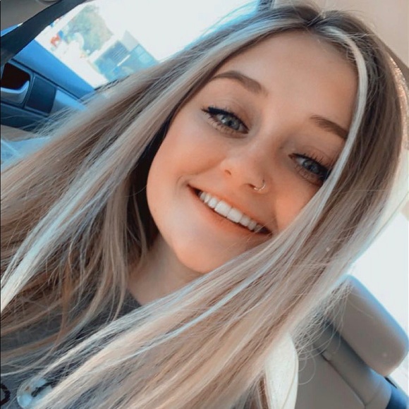 kodijohnson33